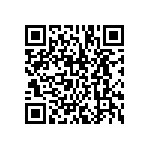 BCS-139-L-S-HE-025 QRCode