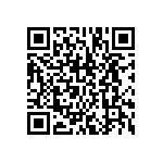 BCS-139-L-S-HE-027 QRCode