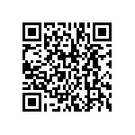 BCS-139-L-S-HE-028 QRCode