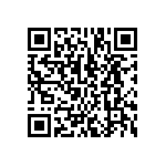 BCS-139-L-S-HE-032 QRCode