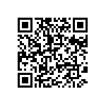 BCS-139-L-S-HE-033 QRCode