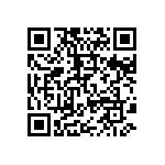 BCS-139-L-S-HE-036 QRCode