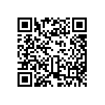 BCS-139-L-S-PE-003 QRCode
