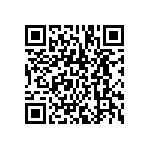 BCS-139-L-S-PE-006 QRCode