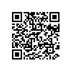 BCS-139-L-S-PE-009 QRCode