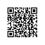 BCS-139-L-S-PE-010 QRCode