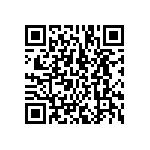 BCS-139-L-S-PE-012 QRCode