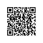 BCS-139-L-S-PE-013 QRCode