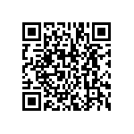 BCS-139-L-S-PE-020 QRCode
