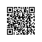 BCS-139-L-S-PE-021 QRCode