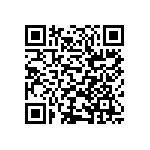 BCS-139-L-S-PE-023 QRCode