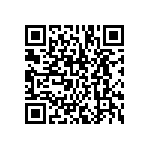 BCS-139-L-S-PE-024 QRCode