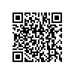 BCS-139-L-S-PE-026 QRCode