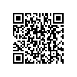 BCS-139-L-S-PE-027 QRCode