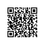 BCS-139-L-S-PE-031 QRCode