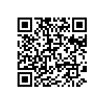BCS-139-L-S-PE-035 QRCode