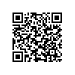 BCS-139-L-S-PE-BE QRCode