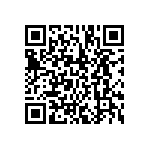 BCS-139-L-S-TE-001 QRCode