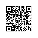 BCS-139-L-S-TE-002 QRCode