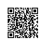 BCS-139-L-S-TE-005 QRCode