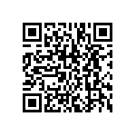 BCS-139-L-S-TE-022 QRCode