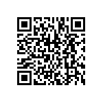 BCS-139-L-S-TE-023 QRCode