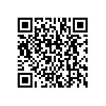 BCS-139-L-S-TE-024 QRCode
