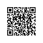 BCS-139-L-S-TE-027 QRCode