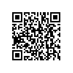 BCS-139-L-S-TE-028 QRCode