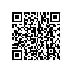 BCS-139-L-S-TE-031 QRCode