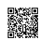 BCS-139-L-S-TE-032 QRCode