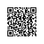 BCS-139-L-S-TE-035 QRCode