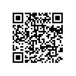 BCS-139-L-S-TE-038 QRCode