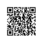 BCS-139-L-S-TE-039 QRCode