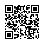 BCS-139-L-S-TE QRCode