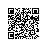BCS-140-F-D-DE-BE QRCode