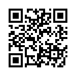 BCS-140-F-D-DE QRCode