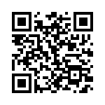 BCS-140-F-D-HE QRCode