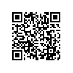 BCS-140-FM-D-DE QRCode