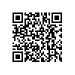 BCS-140-FM-D-TE QRCode