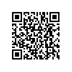 BCS-140-L-D-DE-002 QRCode