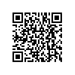 BCS-140-L-D-DE-003 QRCode