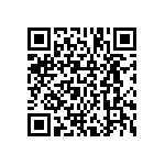 BCS-140-L-D-DE-004 QRCode