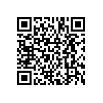 BCS-140-L-D-DE-005 QRCode