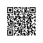 BCS-140-L-D-DE-009 QRCode