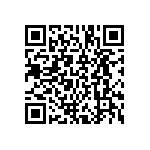 BCS-140-L-D-DE-010 QRCode