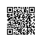 BCS-140-L-D-DE-012 QRCode