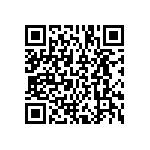 BCS-140-L-D-DE-013 QRCode