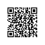 BCS-140-L-D-DE-017 QRCode