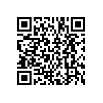 BCS-140-L-D-DE-019 QRCode